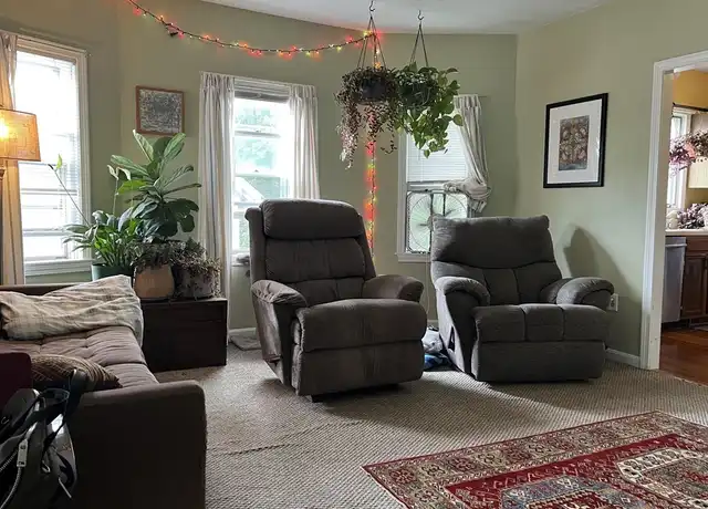 Property at 24 Winter St Unit 1, Millis, MA, 02054, 3 beds, 1 bath, [object Object]