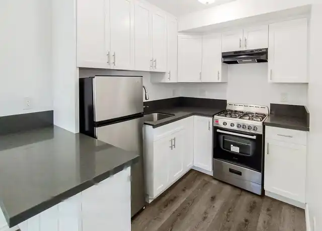 Property at 545 W 14th St Unit 14, San Pedro, CA, 90731, 2 beds, 1 bath, [object Object]
