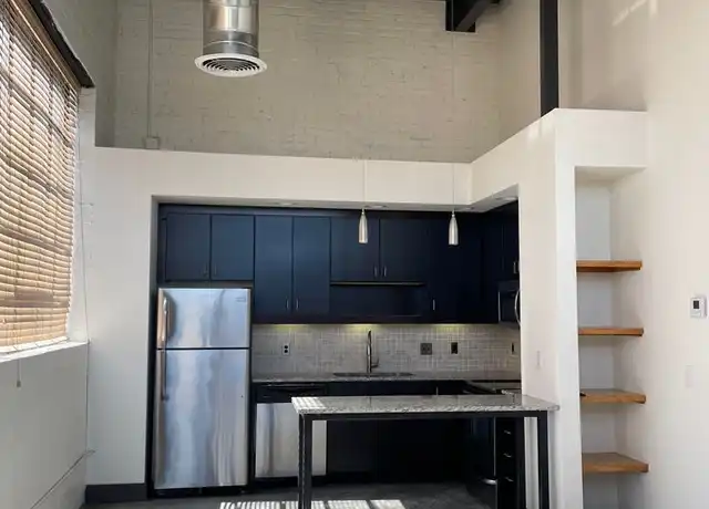 Property at East End Village Master Tenant LLC - 401 S Elgin Ave, Tulsa, OK, 74120, 1-2 bed, 1-2 bath, [object Object]