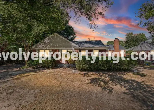 Property at 1139 Russwood Rd, Memphis, TN, 38122, 3 beds, 1 bath, [object Object]
