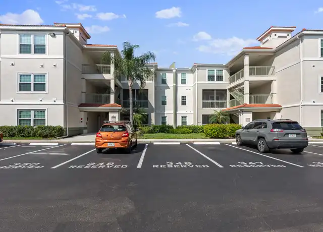 Property at 23540 Walden Center Dr #206, Estero, FL, 34134, 1 bed, 1 bath, [object Object]