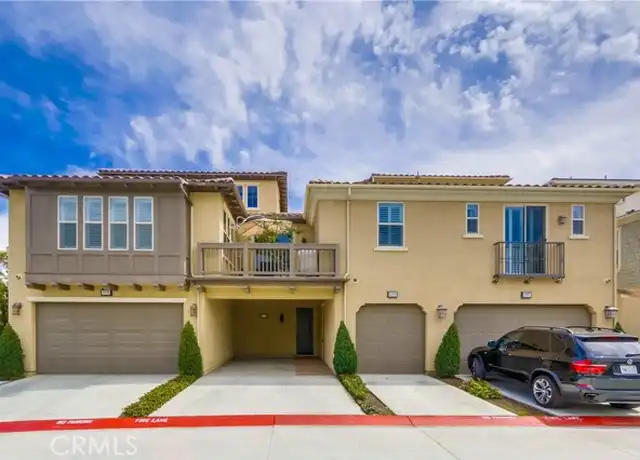 Property at 21388 Avery Ln, Huntington Beach, CA, 92646, 2 beds, 2 baths, [object Object]