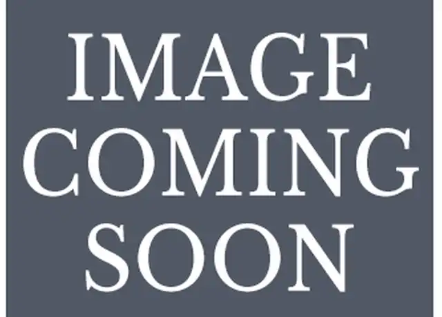 Property at 6801 Camden Ln #8, Groves, TX, 77619, 1 bed, 1 bath, [object Object]