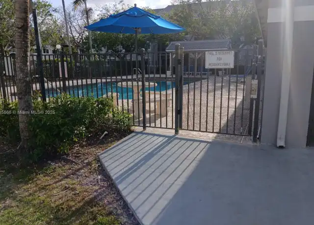 Property at 15410 SW 284th St #8206, Homestead, FL, 33033, 2 beds, 2 baths, [object Object]