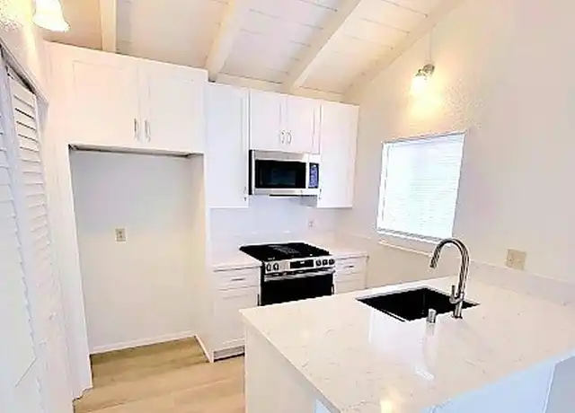 Property at 410 S Orange Ave Unit B, Brea, CA, 92821, 2 beds, 1 bath, [object Object]