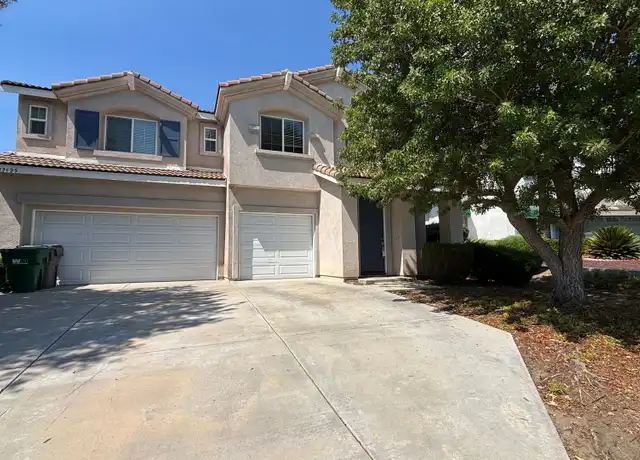 Property at 23625 Black Oak Ln, Murrieta, CA, 92562, 5 beds, 3 baths, [object Object]