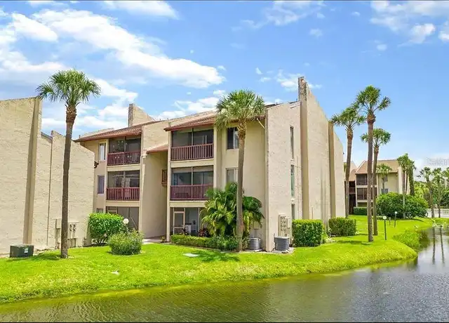 Property at 8602 Champlain Ct #91, Tampa, FL, 33614, 1 bed, 1 bath, [object Object]