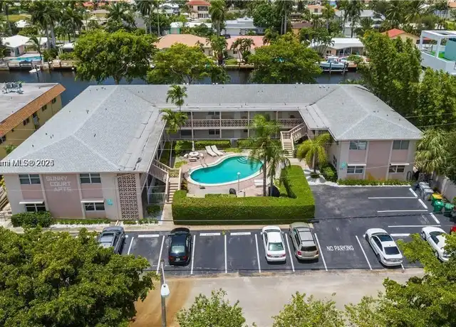 Property at 2701 NE 1st St #203, Pompano Beach, FL, 33062, 2 beds, 1 bath, [object Object]