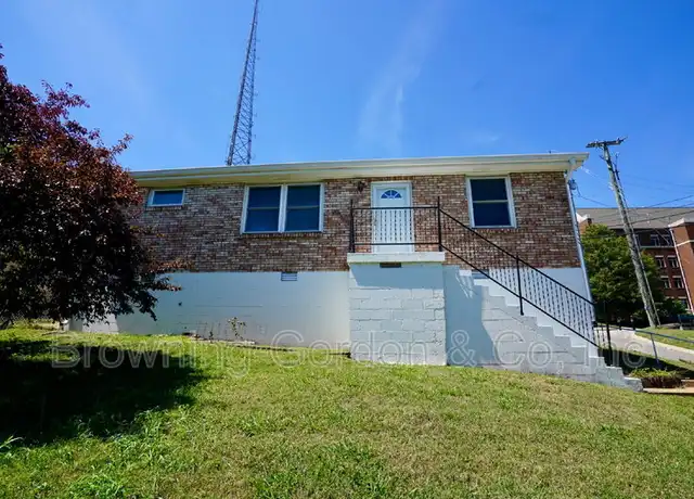 Property at 2101 Eastwood Ave, Nashville, TN, 37212, 3 beds, 1 bath, [object Object]