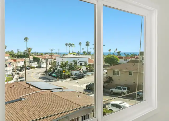 Property at 303 S Ola Vis Unit 5, San Clemente, CA, 92672, 1 bed, 1 bath, [object Object]