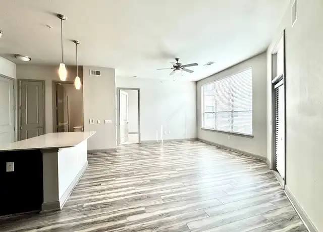 Property at 3788 Richmond Ave Unit 1241, Houston, TX, 77046, 2 beds, 2 baths, [object Object]
