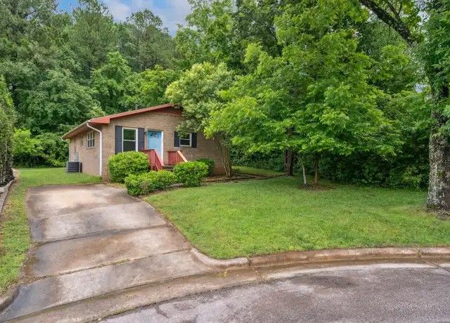 Property at 4 Zepher Pl, Durham, NC, 27713, 3 beds, 2 baths, [object Object]