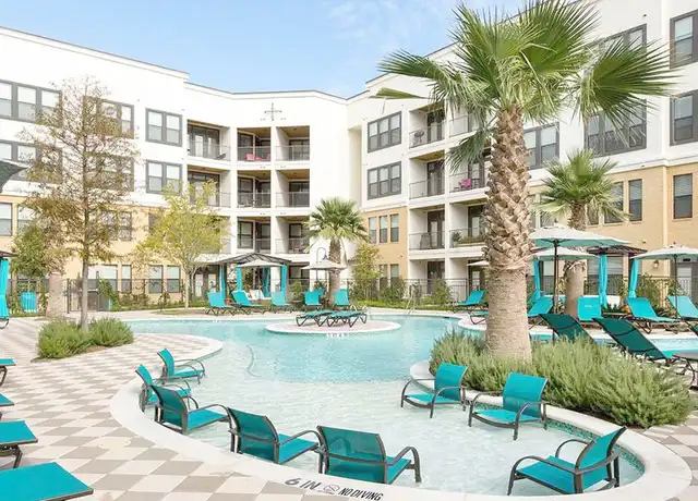 Property at 757 Lake Carolyn Pkwy Unit 17981, Irving, TX, 75039, 1 bed, 1 bath, [object Object]