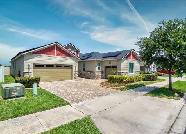 Property at 1900 Donahue Dr, Ocoee, FL, 34761, 4 beds, 3.5 baths, [object Object]