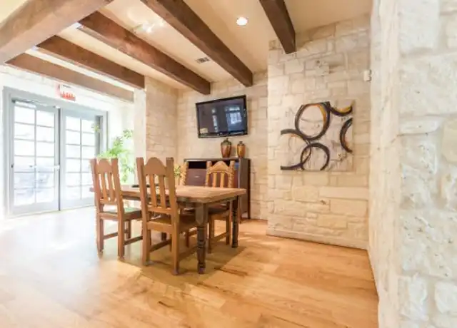 Property at 1801 E Palm Valley Blvd Unit 3017, Round Rock, TX, 78664, 3 beds, 2 baths, [object Object]