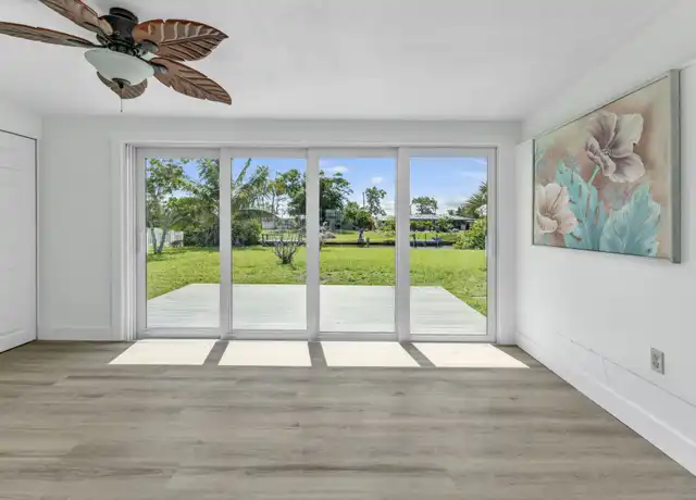 Property at 501 Palmetto Dr NE, Port Charlotte, FL, 33952, 3 beds, 2 baths, [object Object]