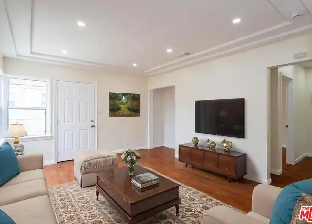 Property at 200 W Palmer Ave Unit A, Glendale, CA, 91204, 1 bed, 1 bath, [object Object]