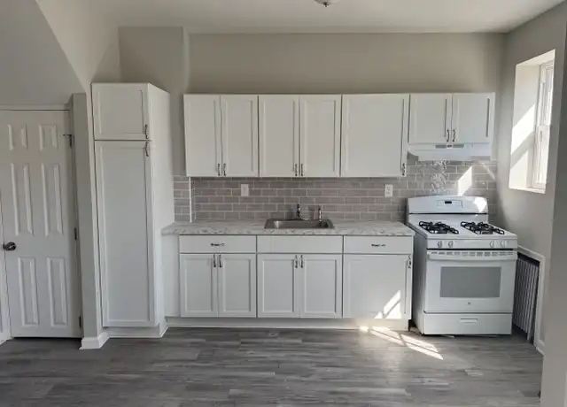 Property at 2111 Belair Rd, Baltimore, MD, 21213, 4 beds, 2 baths, [object Object]