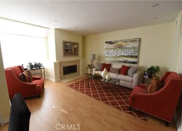 Property at 10 Scripps Aisle #172, Irvine, CA, 92612, 3 beds, 3 baths, [object Object]