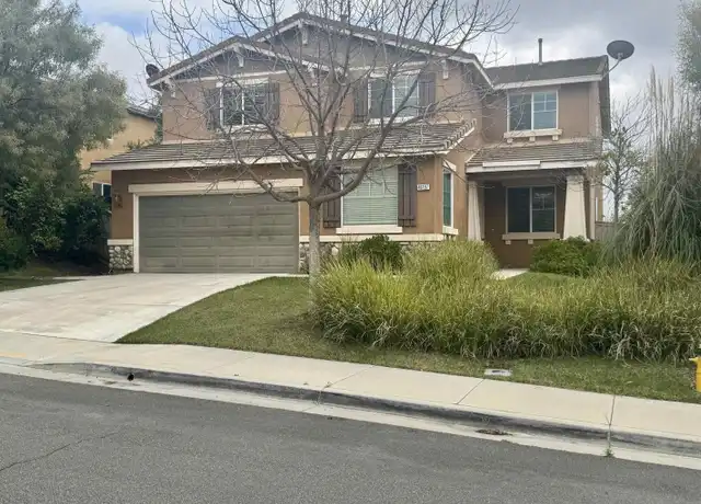 Property at 46197 Via La Tranquila, Temecula, CA, 92592, 4 beds, 2.5 baths, [object Object]