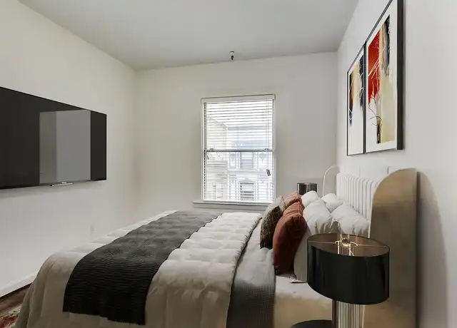 Property at 57 Taylor St, San Francisco, CA, 94102, 0 beds, 1 bath, [object Object]