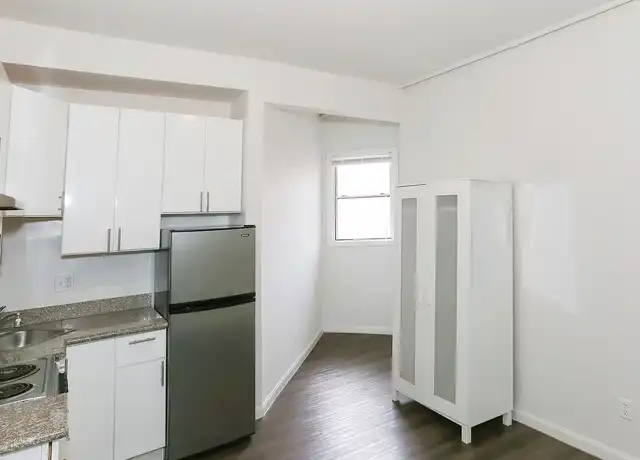 Property at 57 Taylor St, San Francisco, CA, 94102, 0 beds, 1 bath, [object Object]