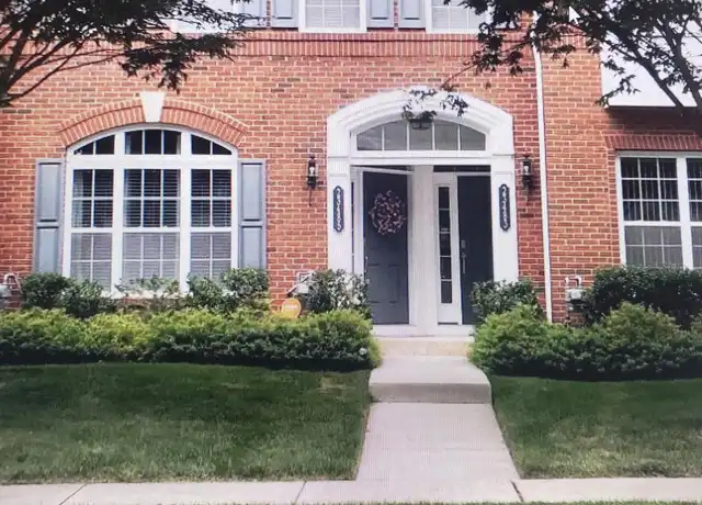 Property at 23485 Logans Ridge Ter, Ashburn, VA, 20148, 3 beds, 2.5 baths, [object Object]
