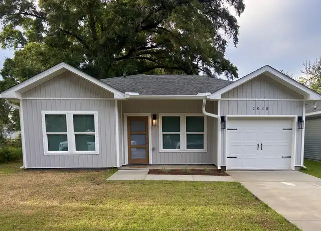 Property at 2030 Talbert St, Pensacola, FL, 32507, 3 beds, 2 baths, [object Object]