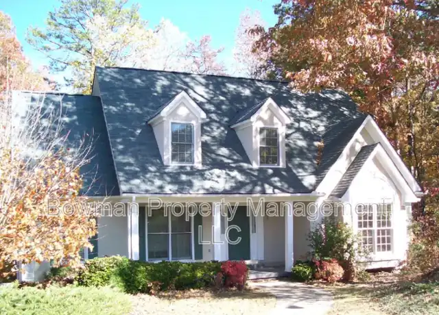 Property at 170 Woodhaven Rdg, Athens, GA, 30606, 4 beds, 3.5 baths, [object Object]