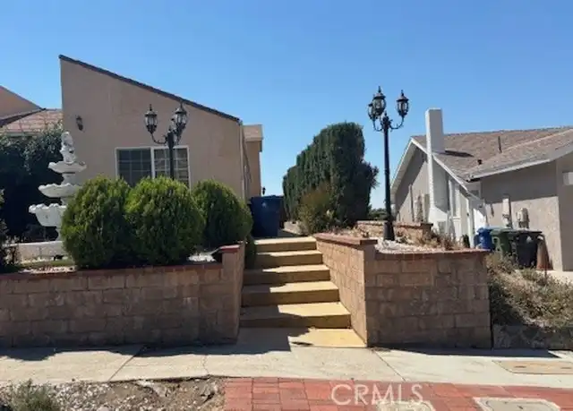 Property at 13642 Almetz St, Sylmar, CA, 91342, 2 beds, 1.5 baths, [object Object]