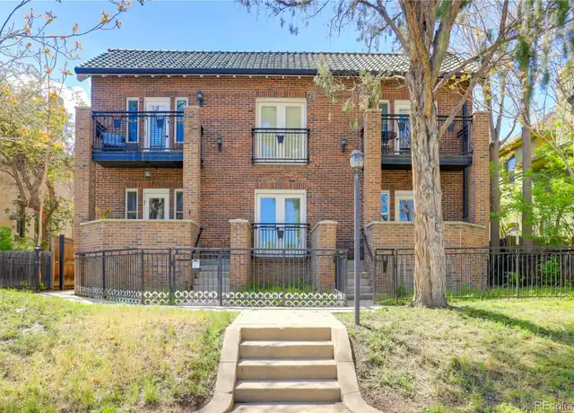 Property at 3615 Federal Blvd Apt 120, Denver, CO, 80211, 2 beds, 2 baths, [object Object]