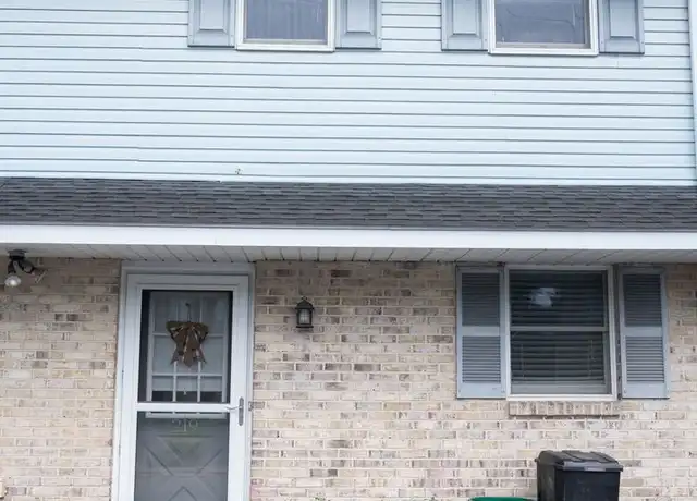 Property at 219 Old Hershey Rd, Elizabethtown, PA, 17022, 2 beds, 1.5 baths, [object Object]