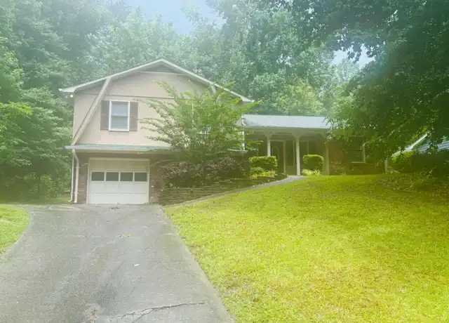 Property at 2472 Ramblewood Ct, Acworth, GA, 30102, 4 beds, 3 baths, [object Object]