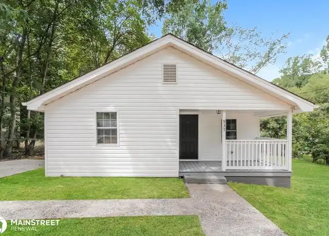 Property at 931 S Church St, Gastonia, NC, 28054, 3 beds, 2 baths, [object Object]