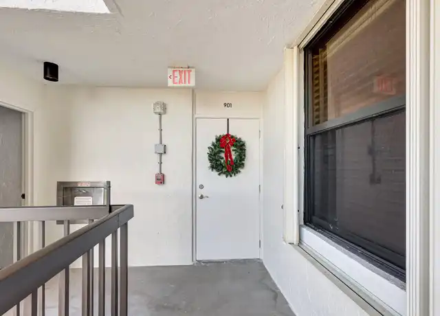 Property at 10680 S Ocean Dr #901, Jensen Beach, FL, 34957, 2 beds, 2 baths, [object Object]