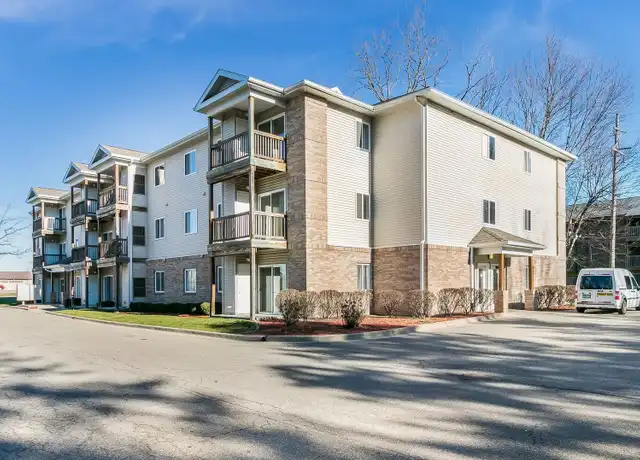 Property at 1306 E Miller Rd, Lansing, MI, 48911, 2 beds, 1 bath, [object Object]