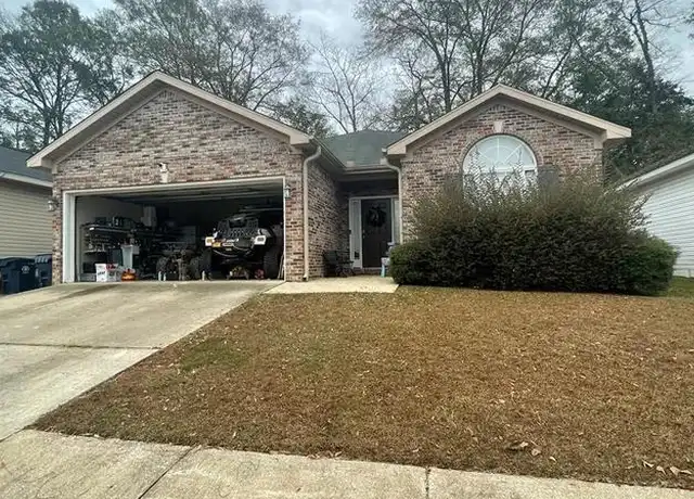 Property at 2319 43rd Ave, Northport, AL, 35476, 3 beds, 2 baths, [object Object]