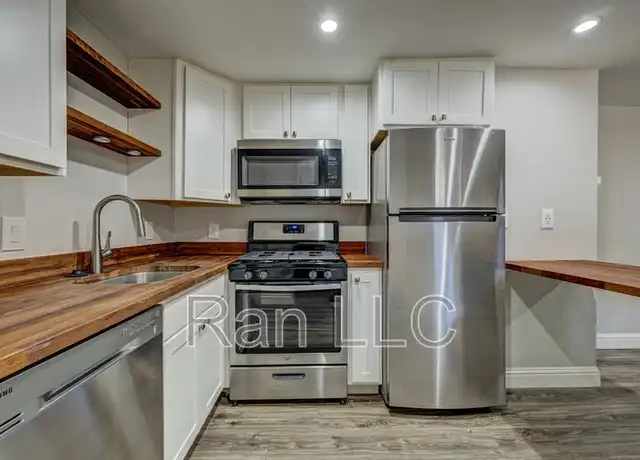 Property at 1350 Haskell St Unit C, Reno, NV, 89509, 0 beds, 1 bath, [object Object]
