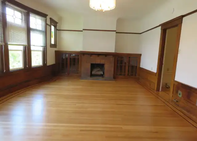 Property at 610-612 Masonic Ave Unit 610, San Francisco, CA, 94117, 2 beds, 1 bath, [object Object]