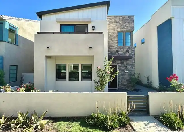 Property at 231 Sawbuck, Irvine, CA, 92618, 3 beds, 2.5 baths, [object Object]