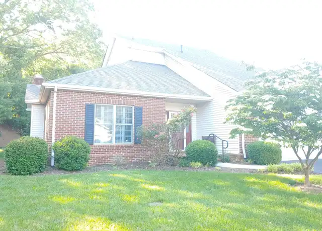 Property at 1104 Caldwell Dr, Blacksburg, VA, 24060, 3 beds, 2.5 baths, [object Object]
