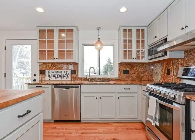 Property at 21 Swan Ave Unit 21, Boston, MA, 02128, 5 beds, 3 baths, [object Object]
