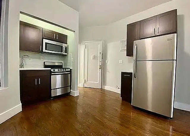 Property at 1887 Amsterdam Ave, New York, NY, 10032, 1 bed, 1 bath, [object Object]