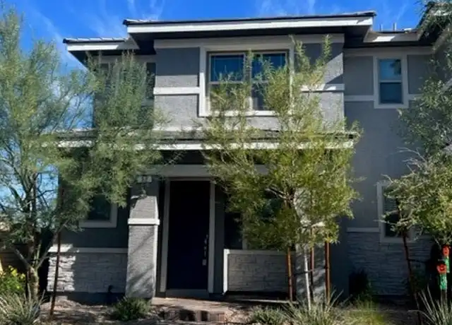 Property at 52 Alla Breve Ave, Henderson, NV, 89011, 3 beds, 2.5 baths, [object Object]
