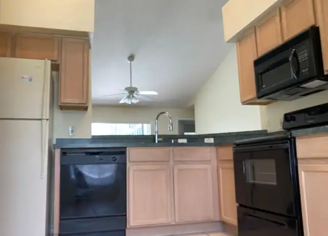 Property at 234 Baypoint Dr, Davenport, FL, 33837, 4 beds, 2 baths, [object Object]