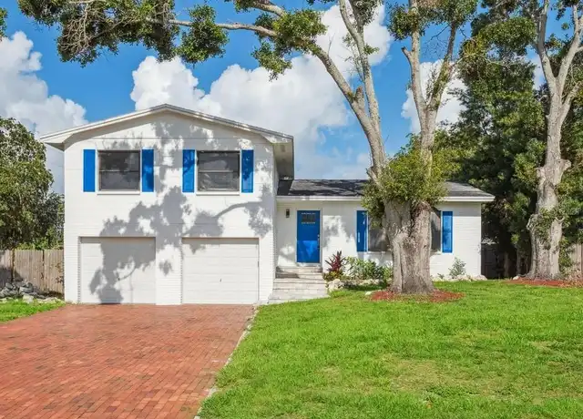 Property at 8200 136th St, Seminole, FL, 33776, 3 beds, 3 baths, [object Object]