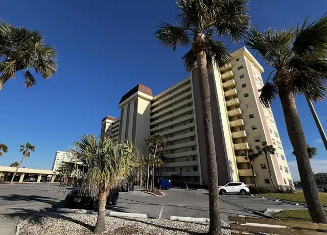 Property at 4775 Cove Cir #1006, Saint Petersburg, FL, 33708, 2 beds, 2 baths, [object Object]