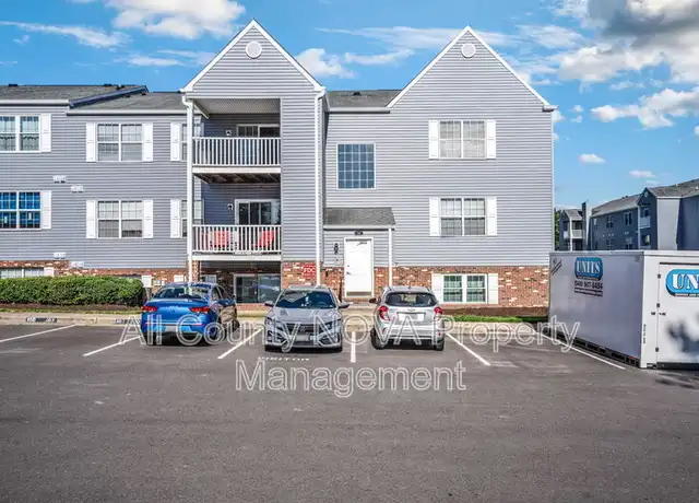 Property at 102 Grosvenor Ln #203, Stafford, VA, 22556, 2 beds, 1 bath, [object Object]