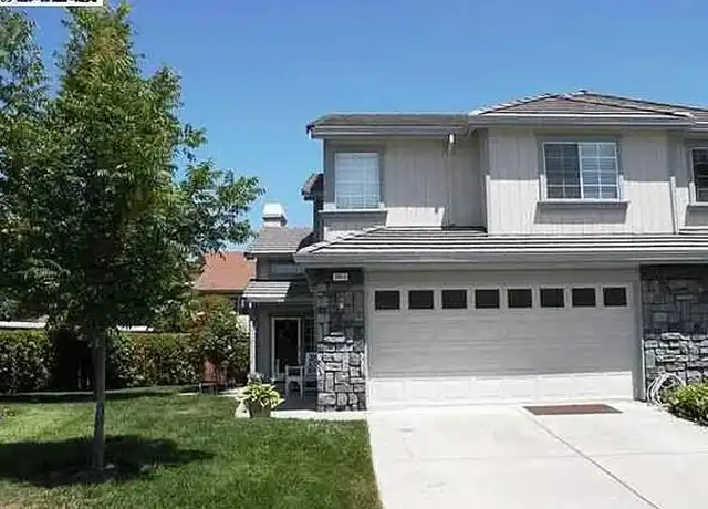 Property at 3853 Stone Pointe Way, Pleasanton, CA, 94588, 4 beds, 2.5 baths, [object Object]