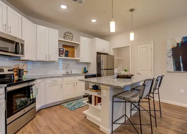 Property at Lakeside Walk - 16947 Kettle Ln, Land O' Lakes, FL, 34638, 3 beds, 2 baths, [object Object]